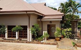 93 On Celliers Guesthouse